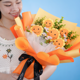 Bloom Tender