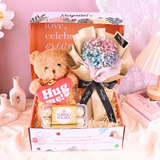 Georgia Bundle