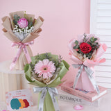 Sweet Strength Bundle