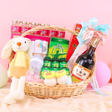 Dynasty Wellness Gift Hamper
