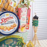 Raya Emerald Treasure