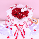 Dazzles of Love