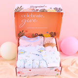 Angel Newborn Baby Gift