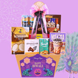 Diwali Delight