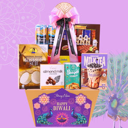 Diwali Delight