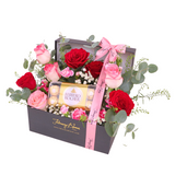 Fairytale Sweet Box - Special For You