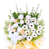 Precious Remembrance