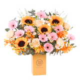 EcoFlora