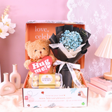 Sierra Bundle