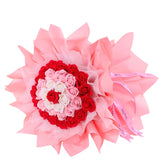 Peotic Love (Soap Flowers)