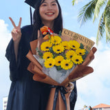 Grad Vibes