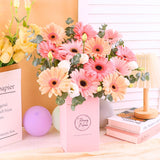 Sprinkle of Blooms