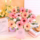 Sprinkle of Blooms