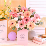 Sprinkle of Blooms