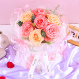Forever Love