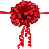 Ceremonial Ribbon