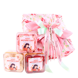 Sweet Bake Hamper