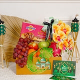 Raya Opulence