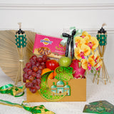 Raya Opulence