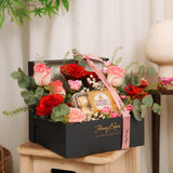 Fairytale Sweet Box