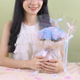 Diamond Rose