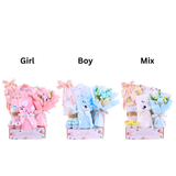 Little Treasure Baby Gift Hamper