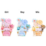 Beyond Love Baby Gift Hamper