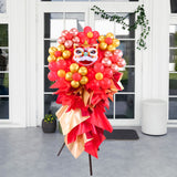 Blooming Luck