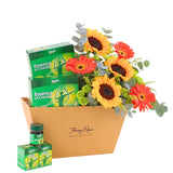 Essence Treasure Wellness Gift