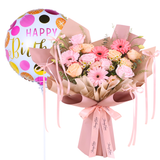 Fancy Birthday Bundle