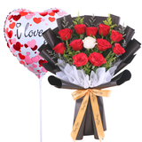 Crazy in Love Bundle