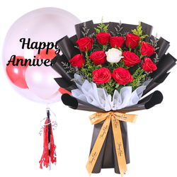 Madly in Love Bundle