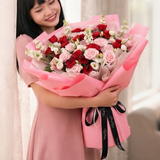 Romance On Air