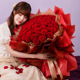 Heart’s Desire