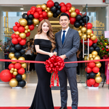 Grand Ceremony Package