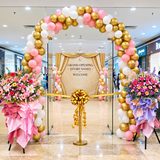 Grand Ceremony Package