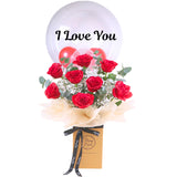 Love Spell