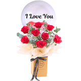 Love Spell