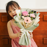 Lights She Gave Bundle - Special For You