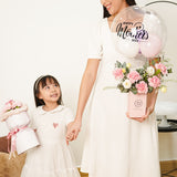 Mother's Touch