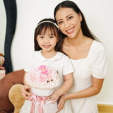 Mother's Touch