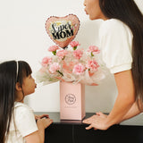 Super Mom