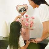 Super Mom