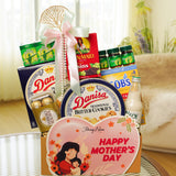 Love Wrapped