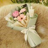Zen Zest Box