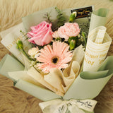 Zen Zest Box