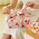 Sweet Bake Hamper