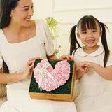 Box of Love