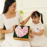 Box of Love
