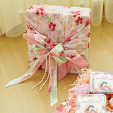 Sweet Bake Hamper